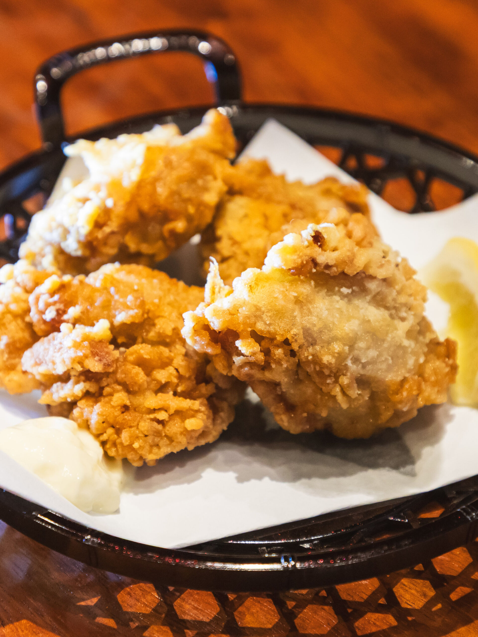 ワイルドターキーハイボール450円！