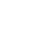 icons8-calendar-50